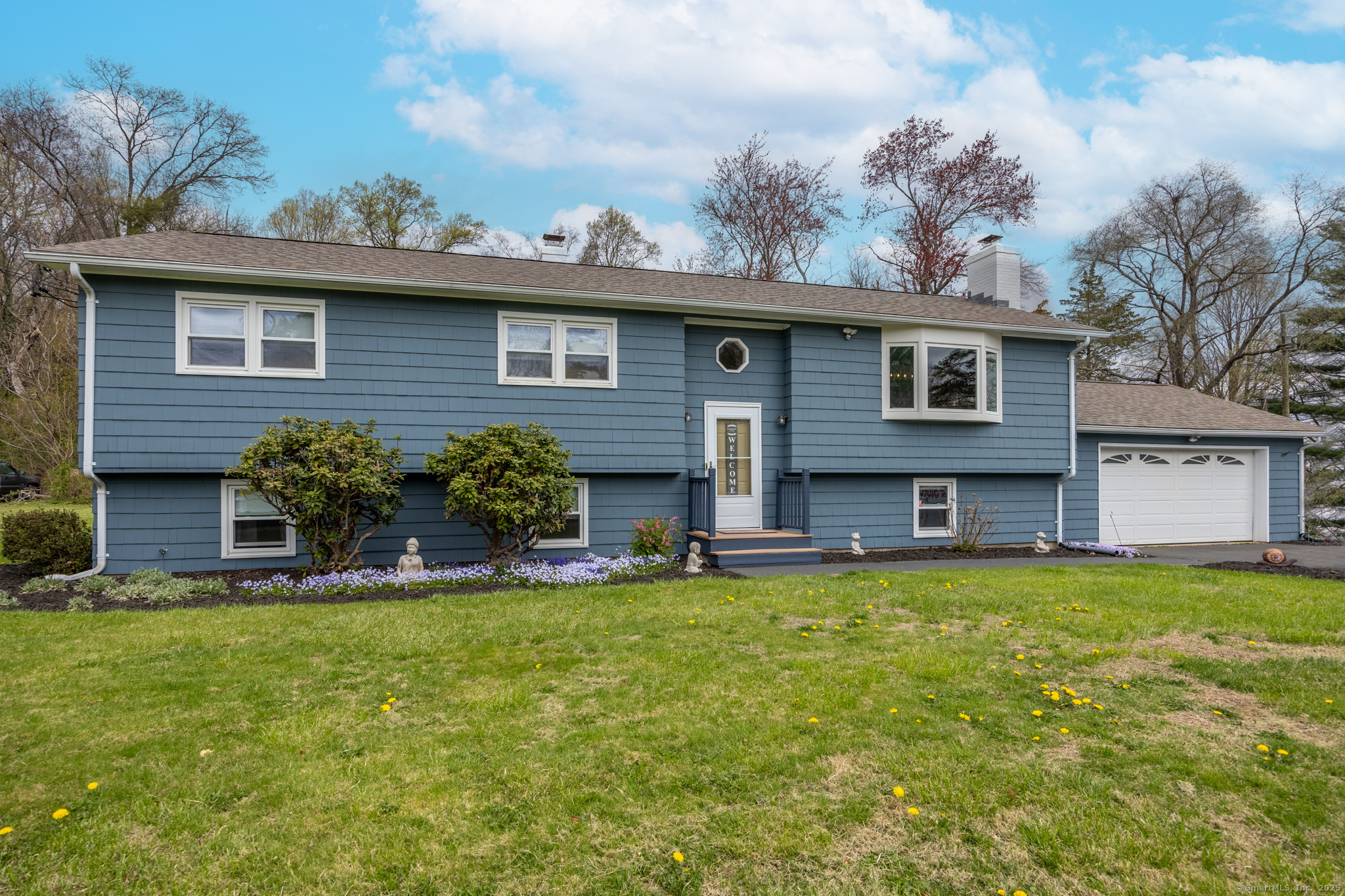 60 Pace Drive Cheshire CT 06410