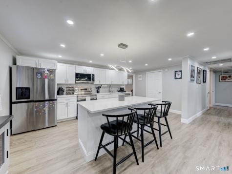 168 Indian Hill Road Newington CT 06111