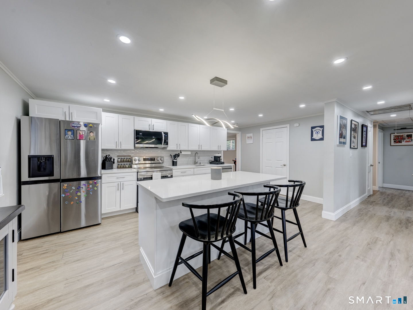 168 Indian Hill Road Newington CT 06111