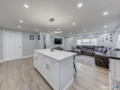 168 Indian Hill Road Newington CT 06111