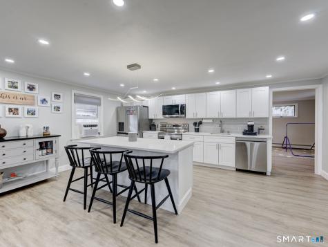 168 Indian Hill Road Newington CT 06111