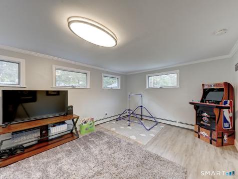 168 Indian Hill Road Newington CT 06111