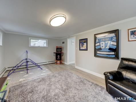 168 Indian Hill Road Newington CT 06111