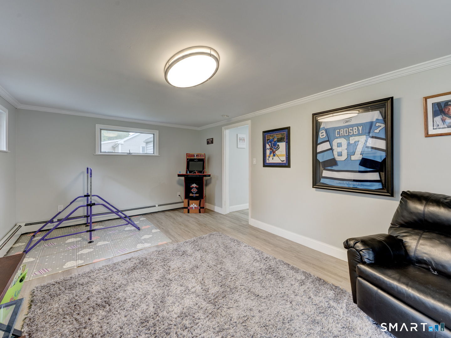 168 Indian Hill Road Newington CT 06111
