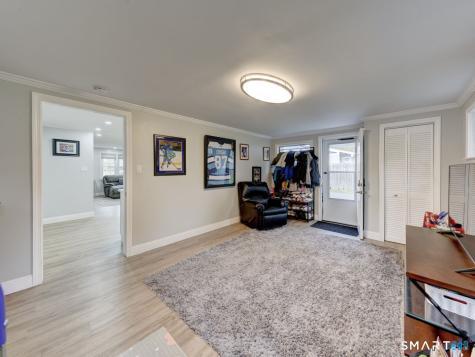 168 Indian Hill Road Newington CT 06111