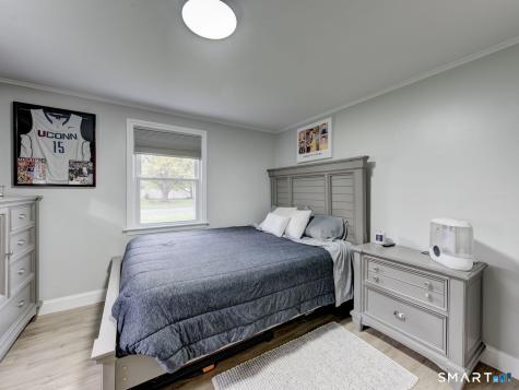 168 Indian Hill Road Newington CT 06111
