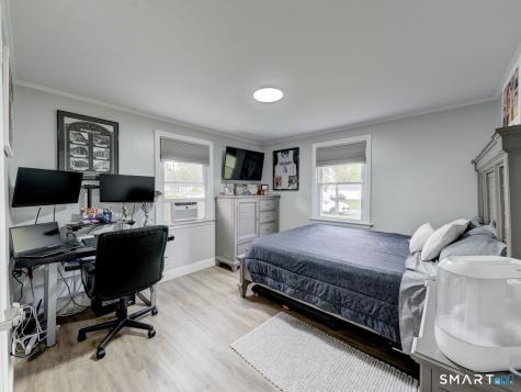 168 Indian Hill Road Newington CT 06111