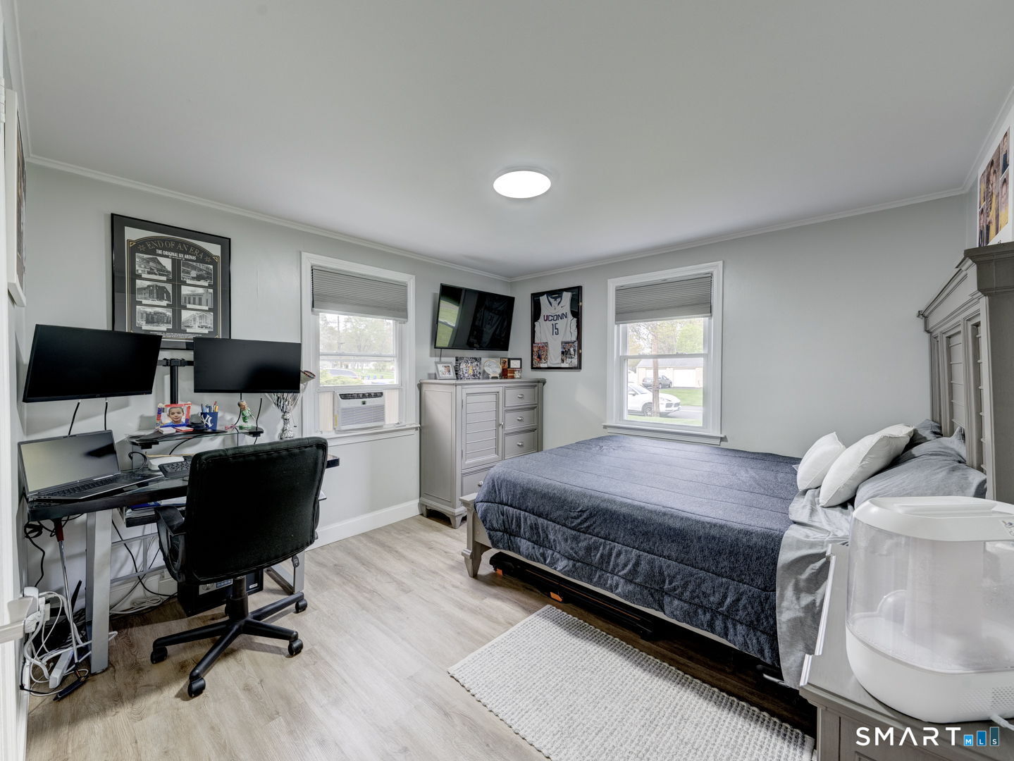 168 Indian Hill Road Newington CT 06111