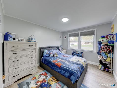 168 Indian Hill Road Newington CT 06111