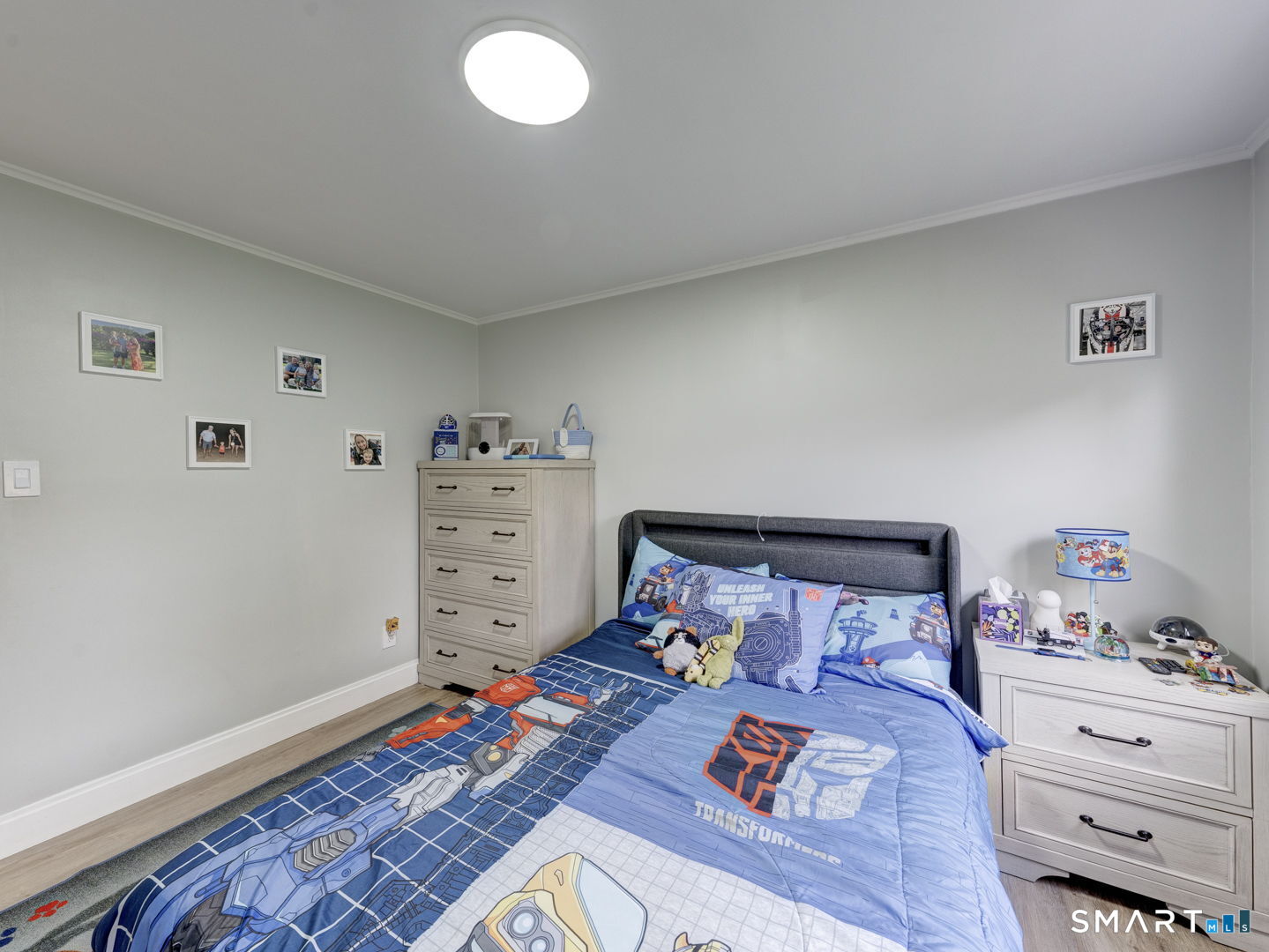 168 Indian Hill Road Newington CT 06111