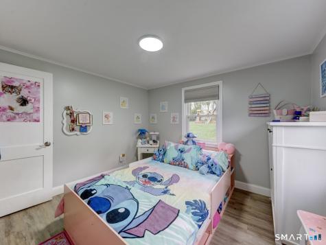 168 Indian Hill Road Newington CT 06111