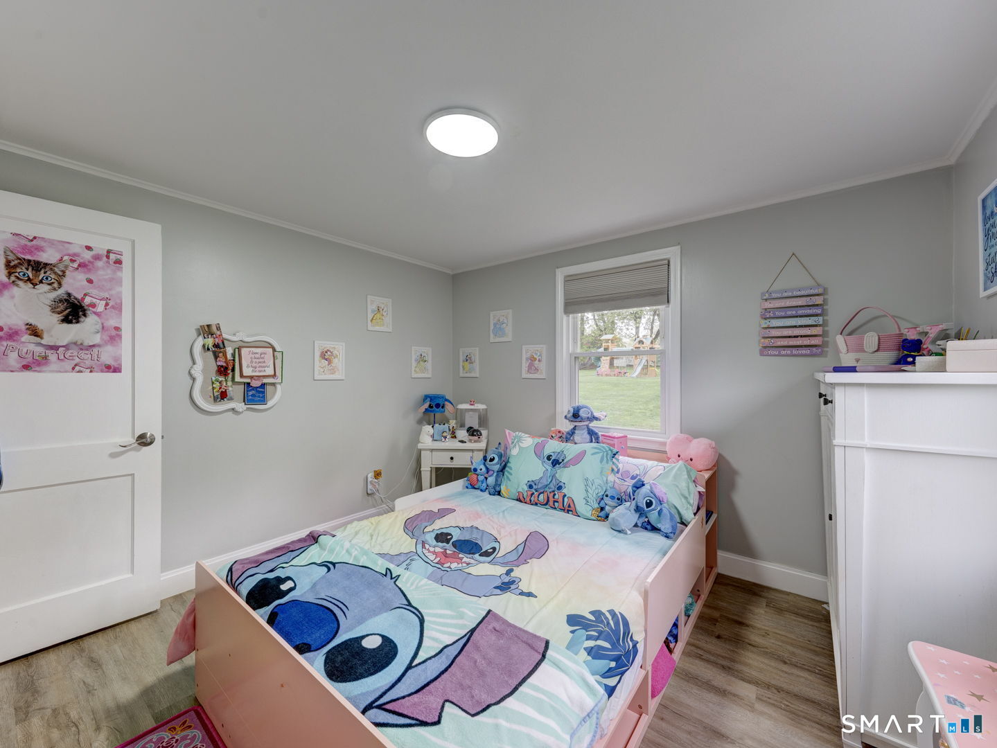 168 Indian Hill Road Newington CT 06111