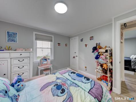 168 Indian Hill Road Newington CT 06111