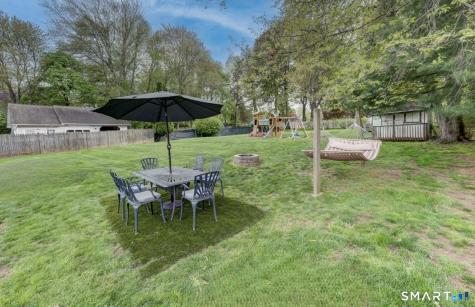 168 Indian Hill Road Newington CT 06111