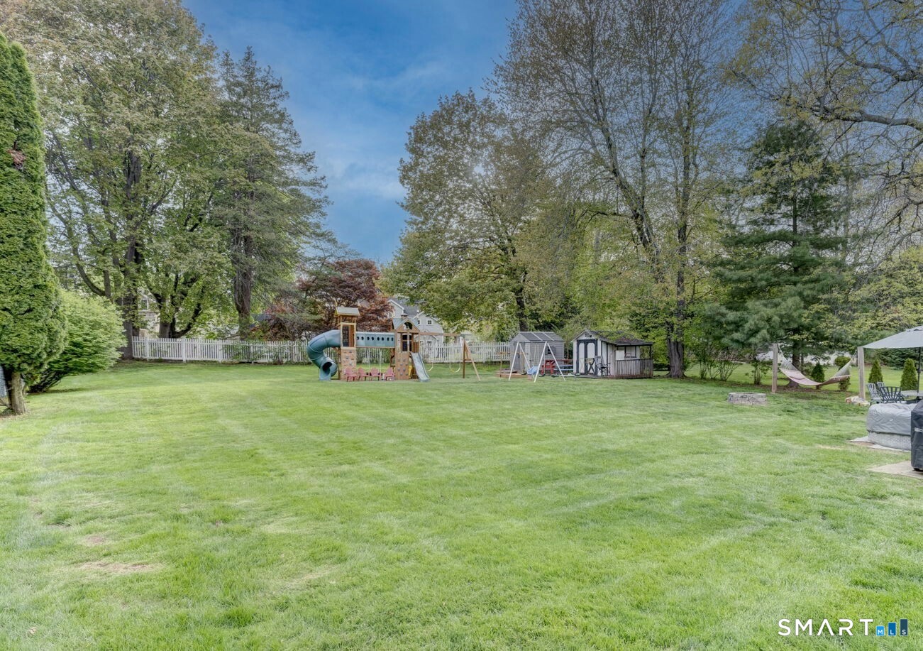 168 Indian Hill Road Newington CT 06111