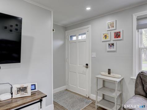 168 Indian Hill Road Newington CT 06111