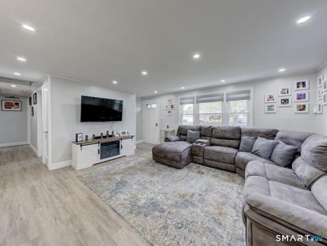168 Indian Hill Road Newington CT 06111