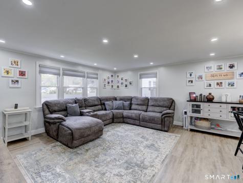 168 Indian Hill Road Newington CT 06111