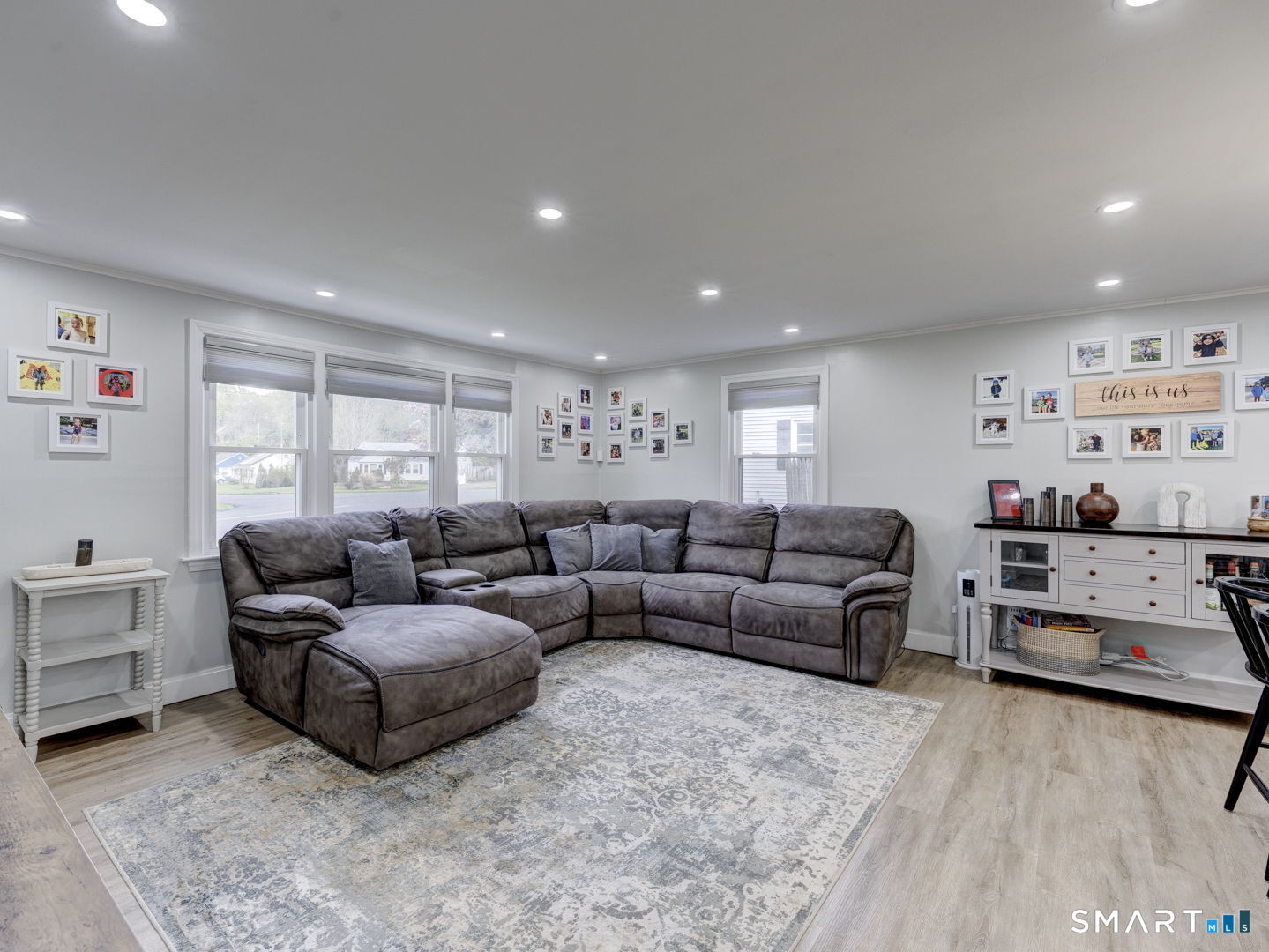 168 Indian Hill Road Newington CT 06111