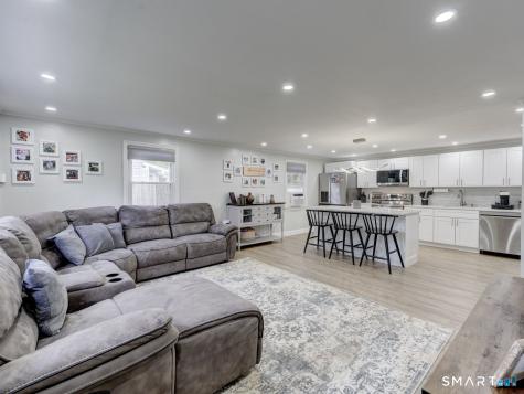 168 Indian Hill Road Newington CT 06111