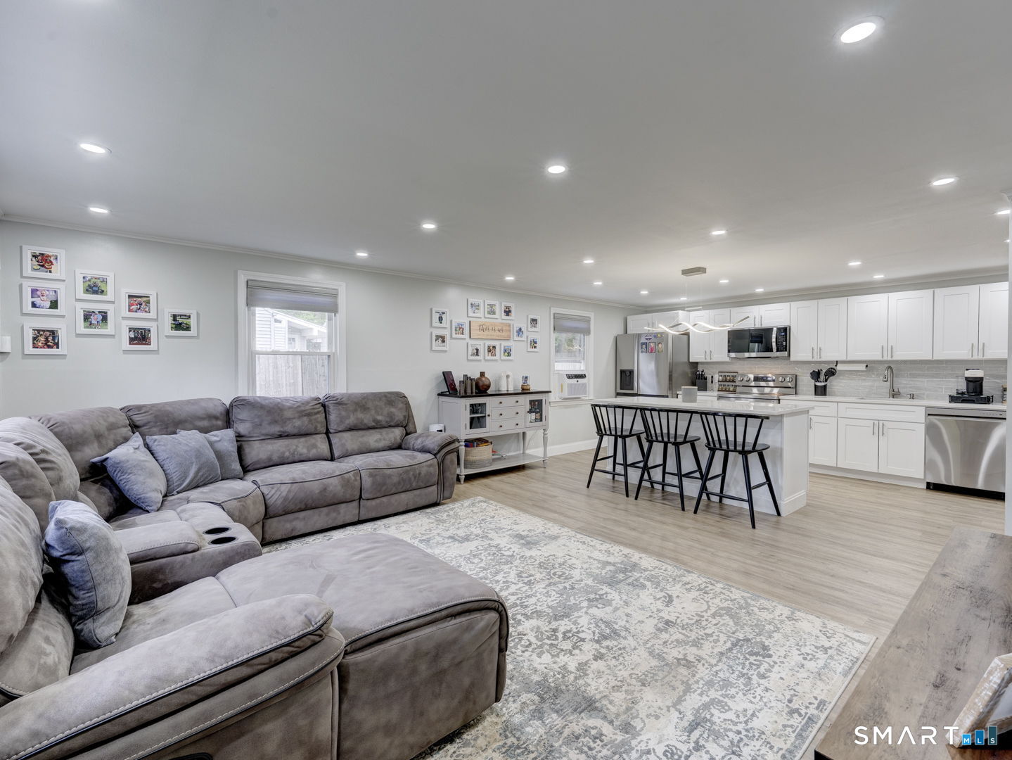 168 Indian Hill Road Newington CT 06111