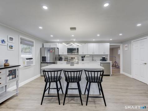 168 Indian Hill Road Newington CT 06111
