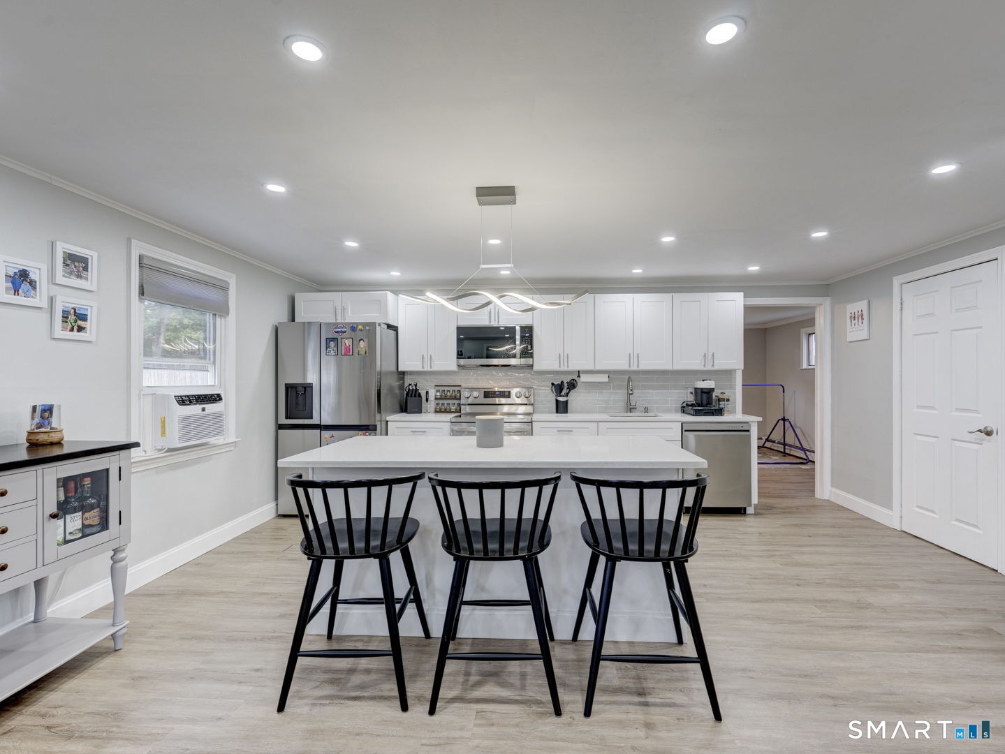 168 Indian Hill Road Newington CT 06111