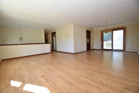 107 Sunnyfield Drive Windsor CT 06095