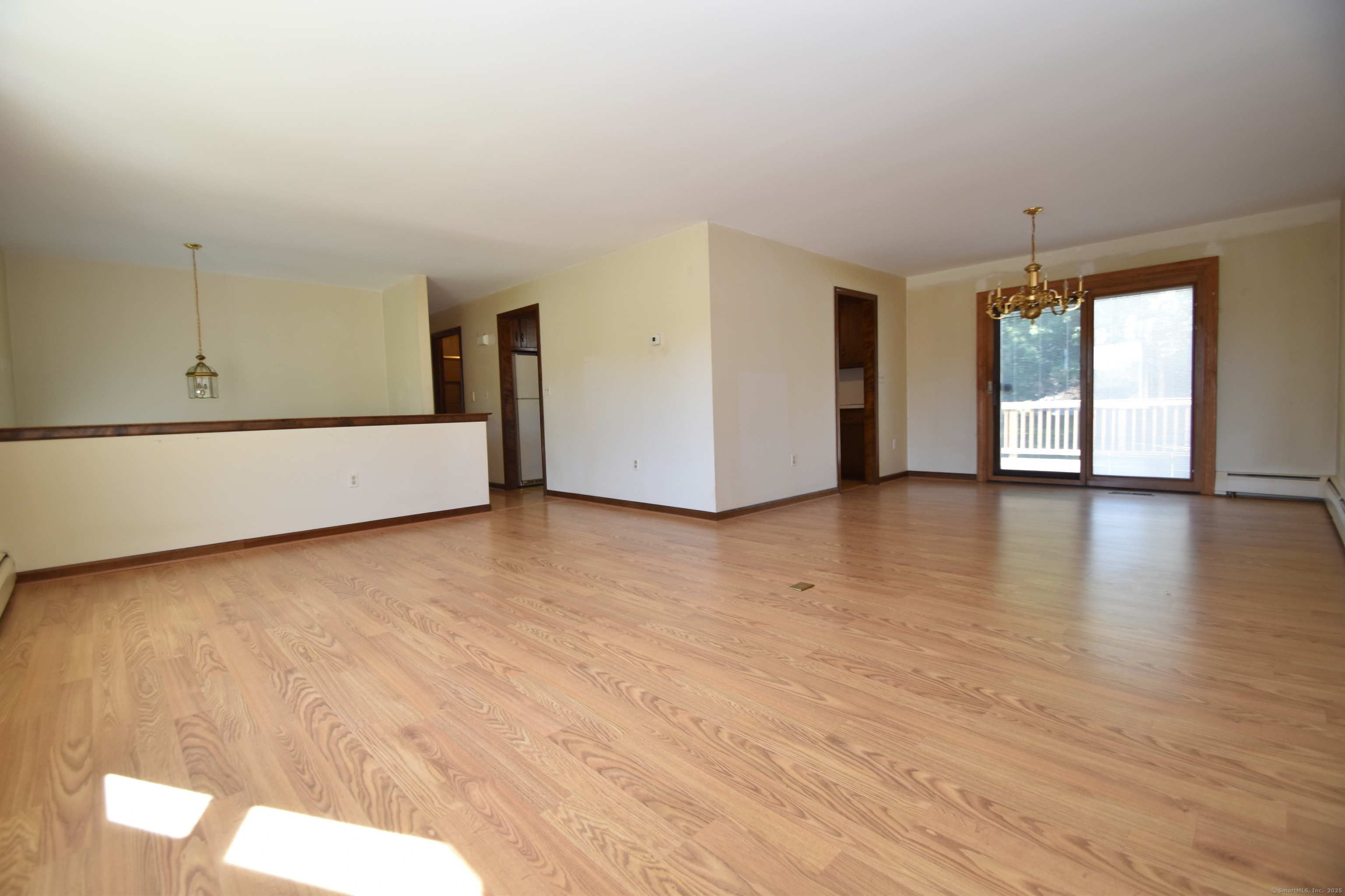 107 Sunnyfield Drive Windsor CT 06095