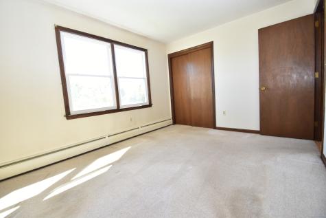 107 Sunnyfield Drive Windsor CT 06095