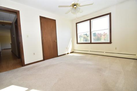 107 Sunnyfield Drive Windsor CT 06095