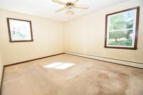 107 Sunnyfield Drive Windsor CT 06095