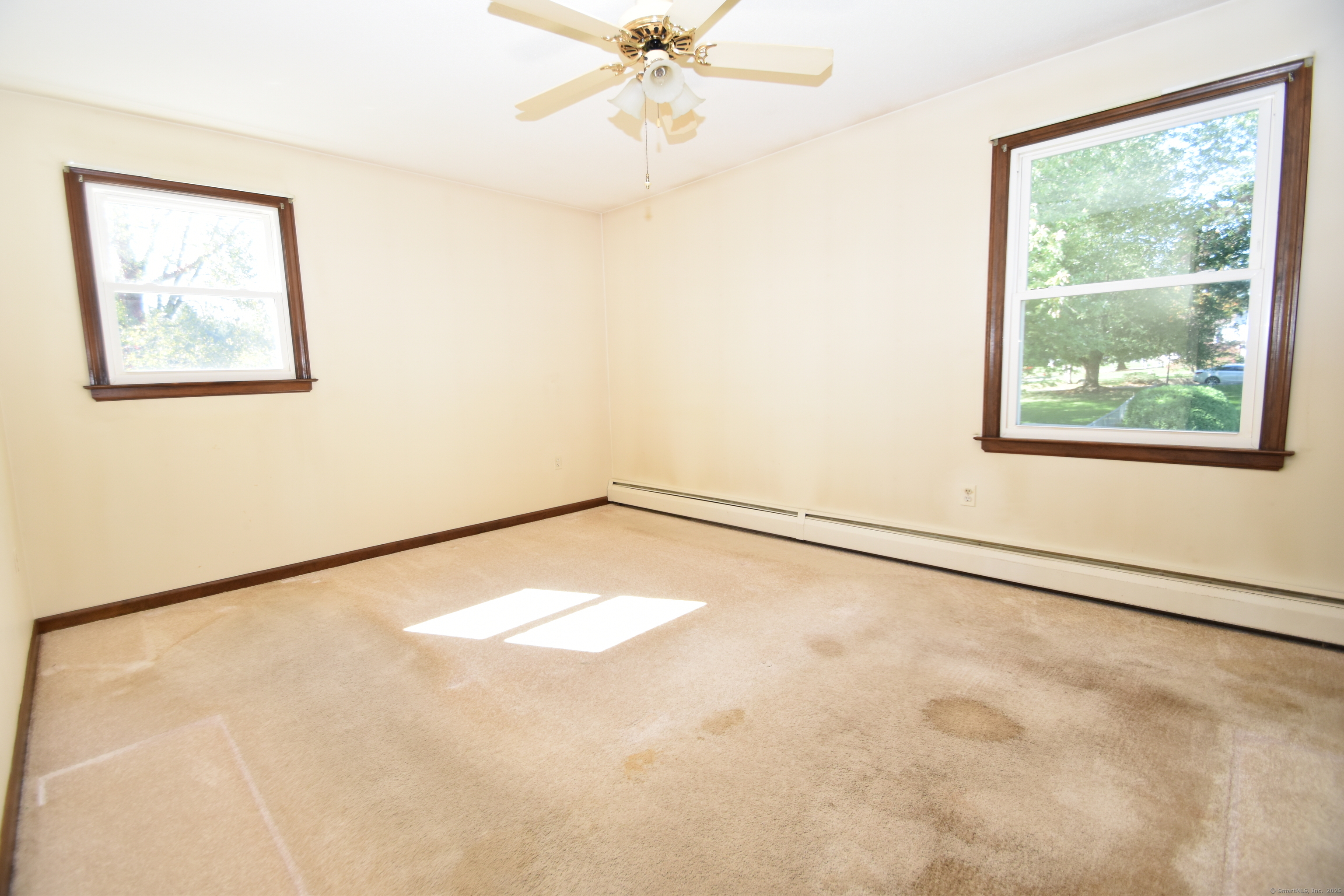 107 Sunnyfield Drive Windsor CT 06095