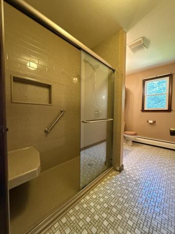 107 Sunnyfield Drive Windsor CT 06095