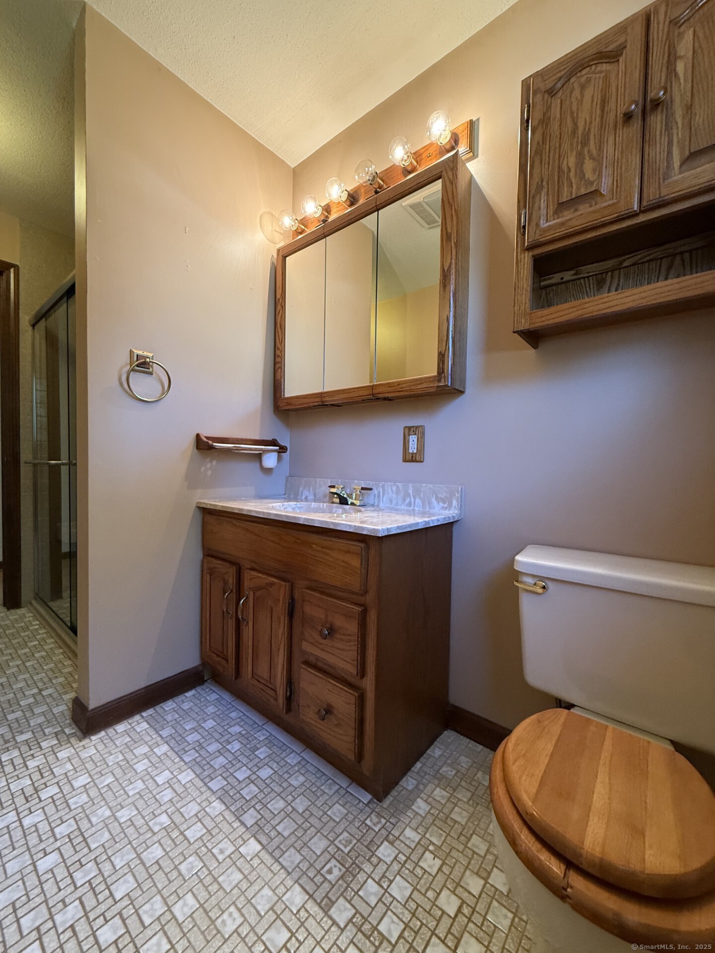 107 Sunnyfield Drive Windsor CT 06095