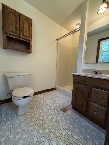 107 Sunnyfield Drive Windsor CT 06095