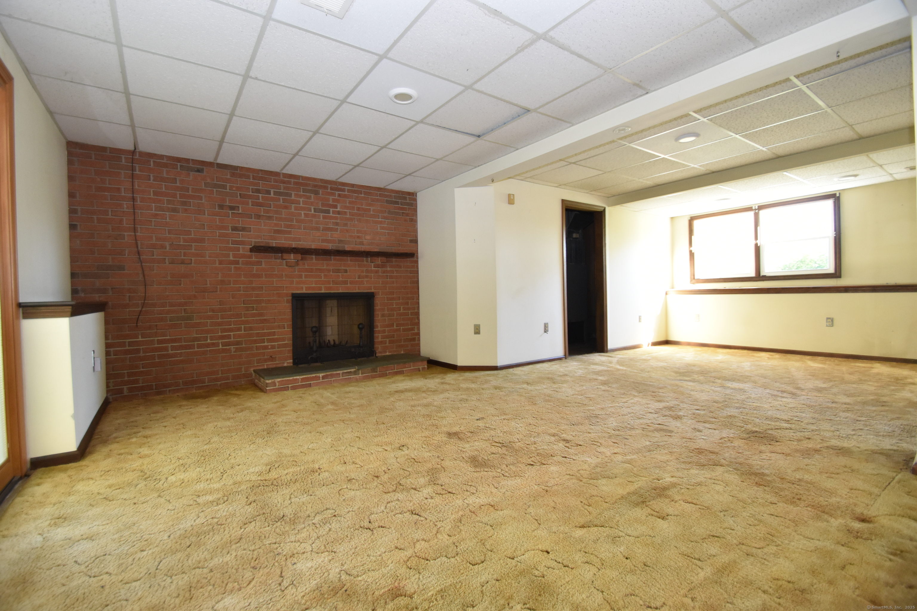 107 Sunnyfield Drive Windsor CT 06095