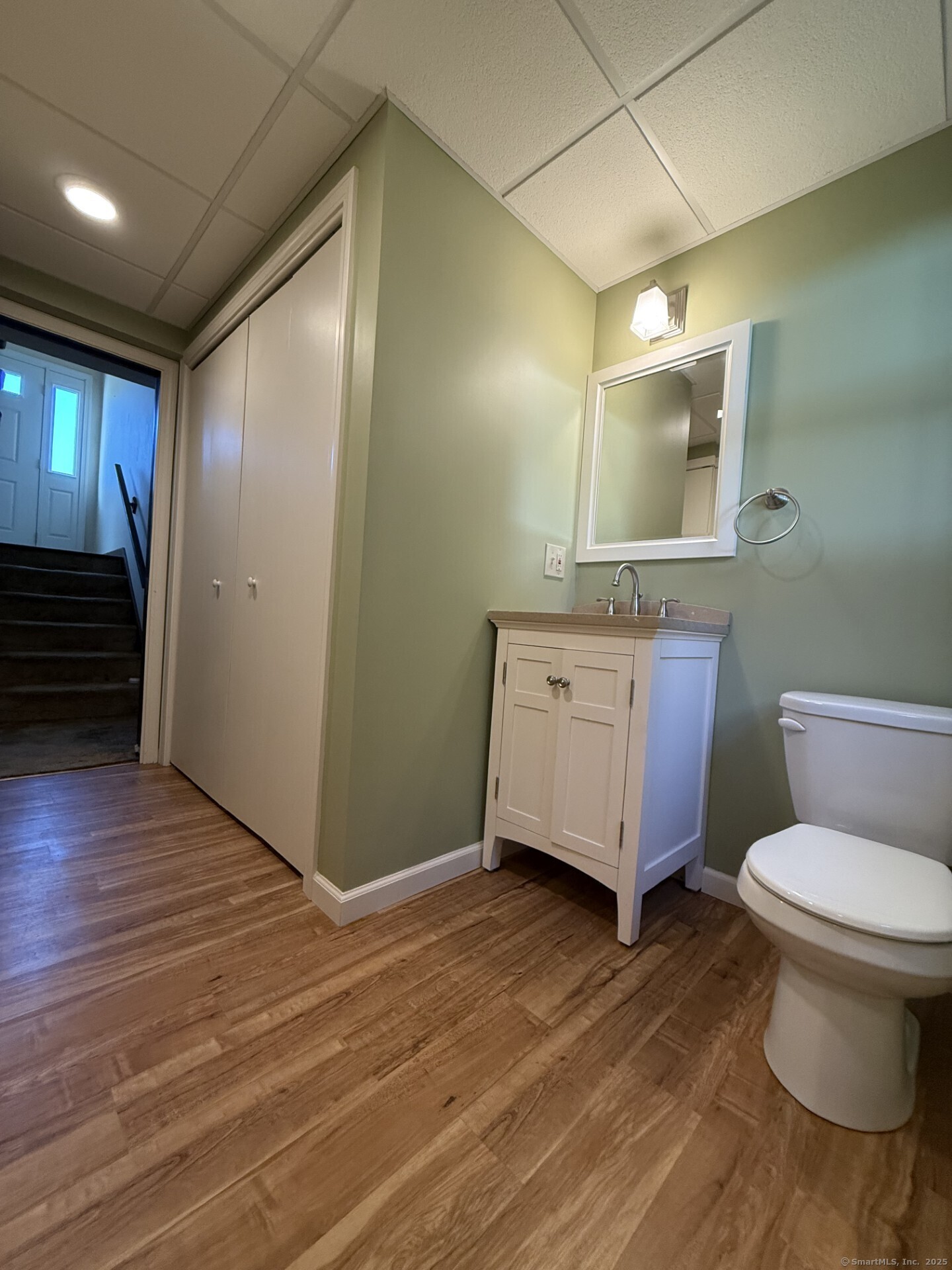 107 Sunnyfield Drive Windsor CT 06095