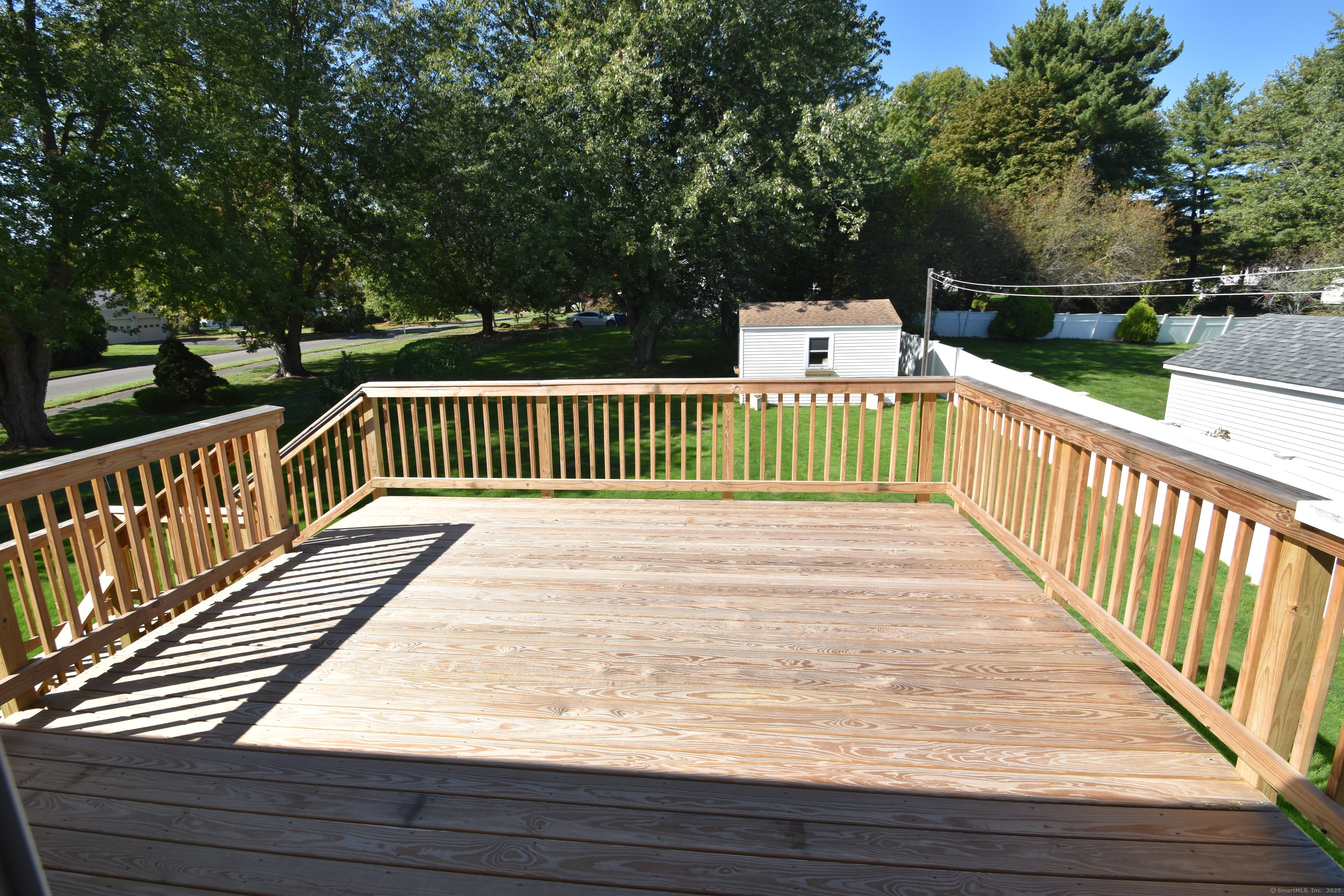 107 Sunnyfield Drive Windsor CT 06095