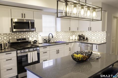 120 Stuyvesant Avenue New Haven CT 06512