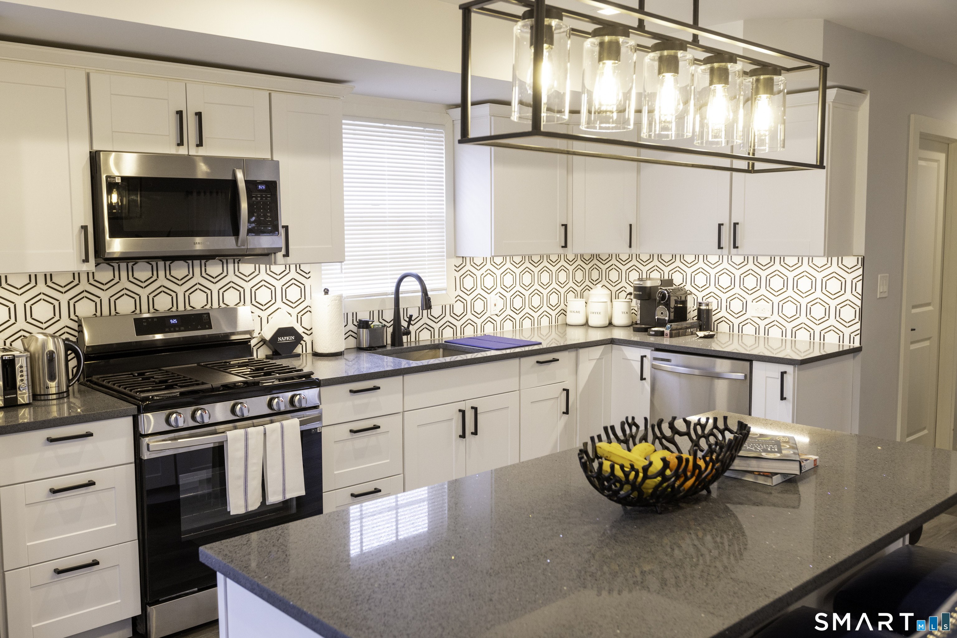 120 Stuyvesant Avenue New Haven CT 06512