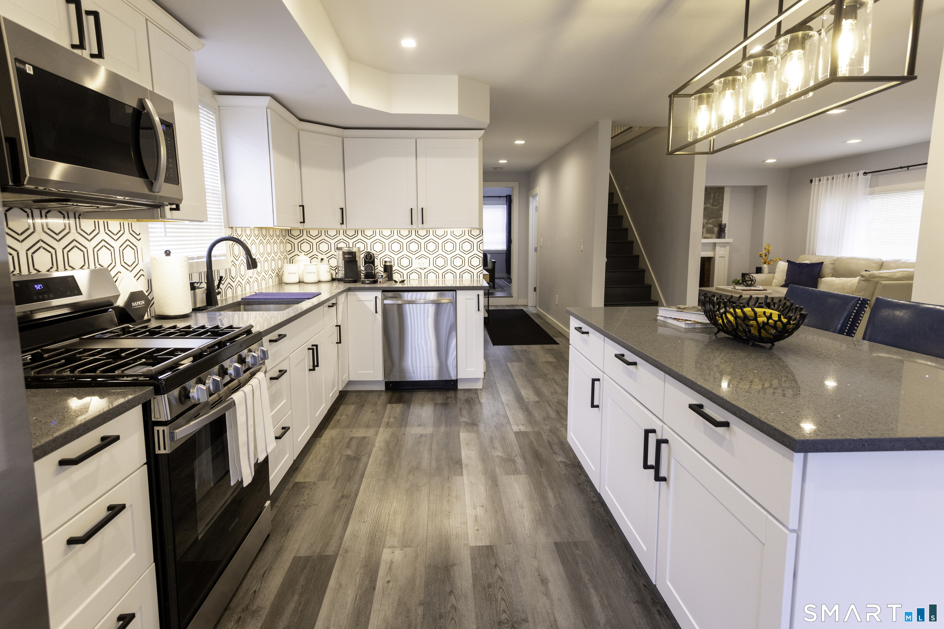 120 Stuyvesant Avenue New Haven CT 06512