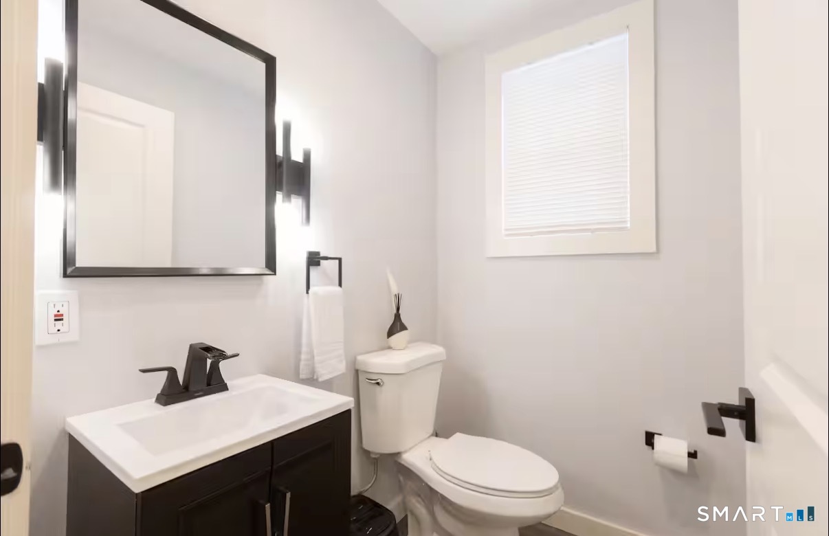 120 Stuyvesant Avenue New Haven CT 06512