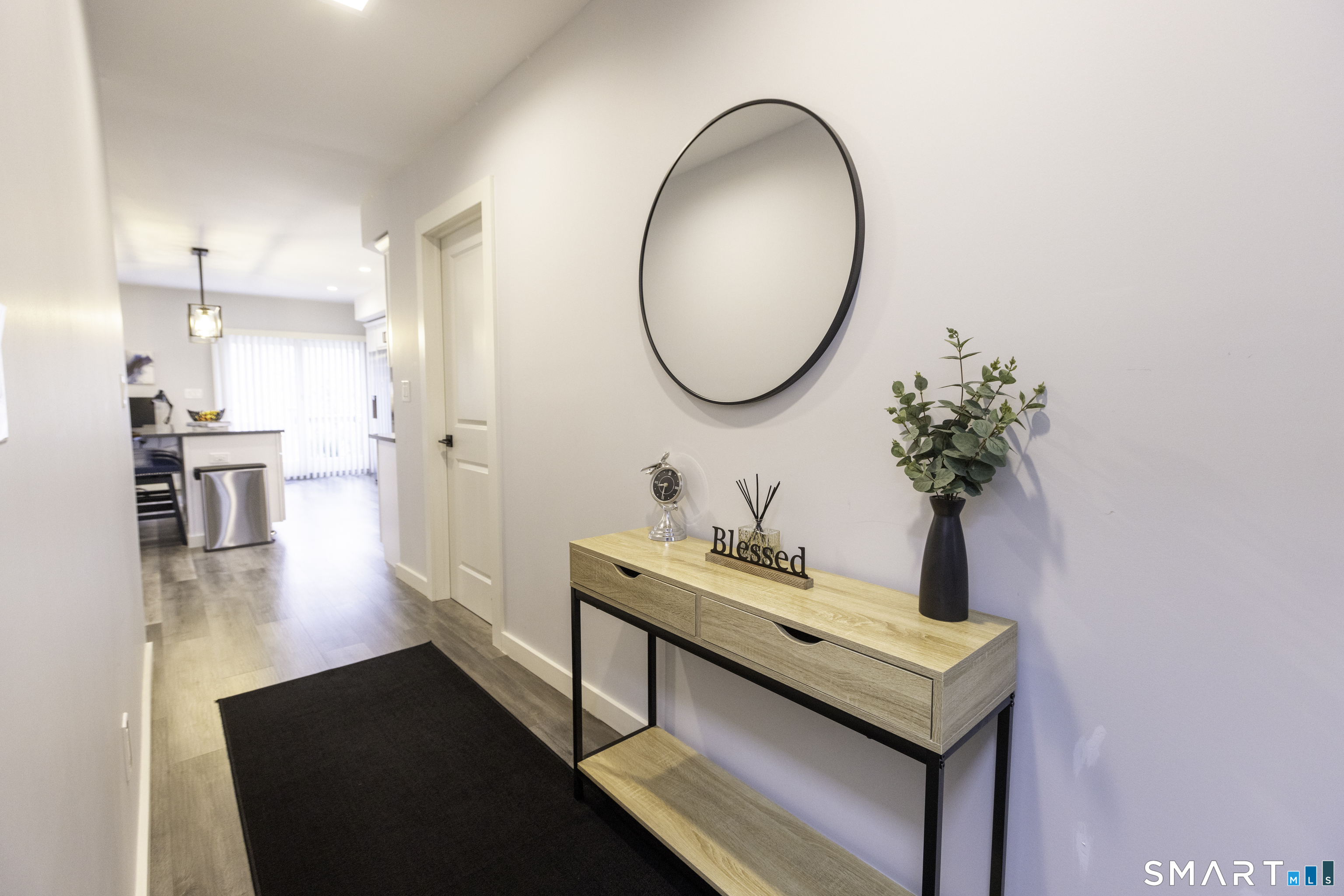 120 Stuyvesant Avenue New Haven CT 06512
