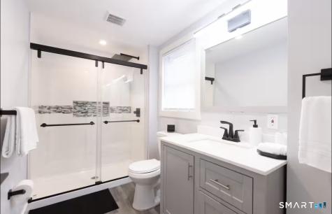 120 Stuyvesant Avenue New Haven CT 06512