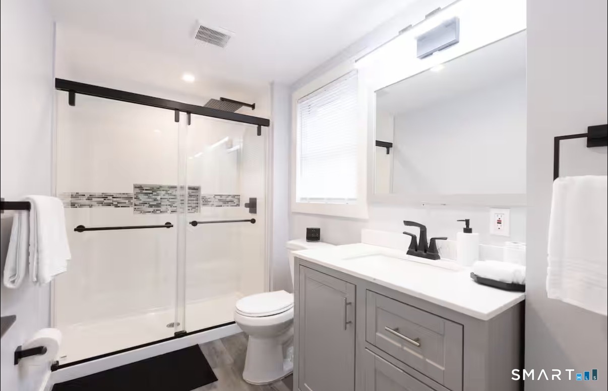 120 Stuyvesant Avenue New Haven CT 06512