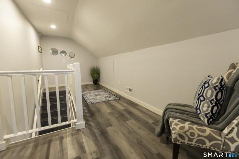 120 Stuyvesant Avenue New Haven CT 06512