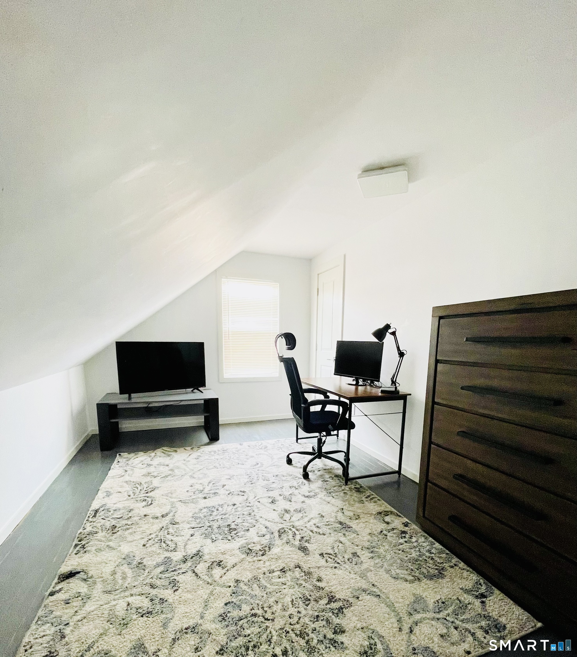 120 Stuyvesant Avenue New Haven CT 06512
