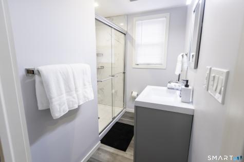 120 Stuyvesant Avenue New Haven CT 06512