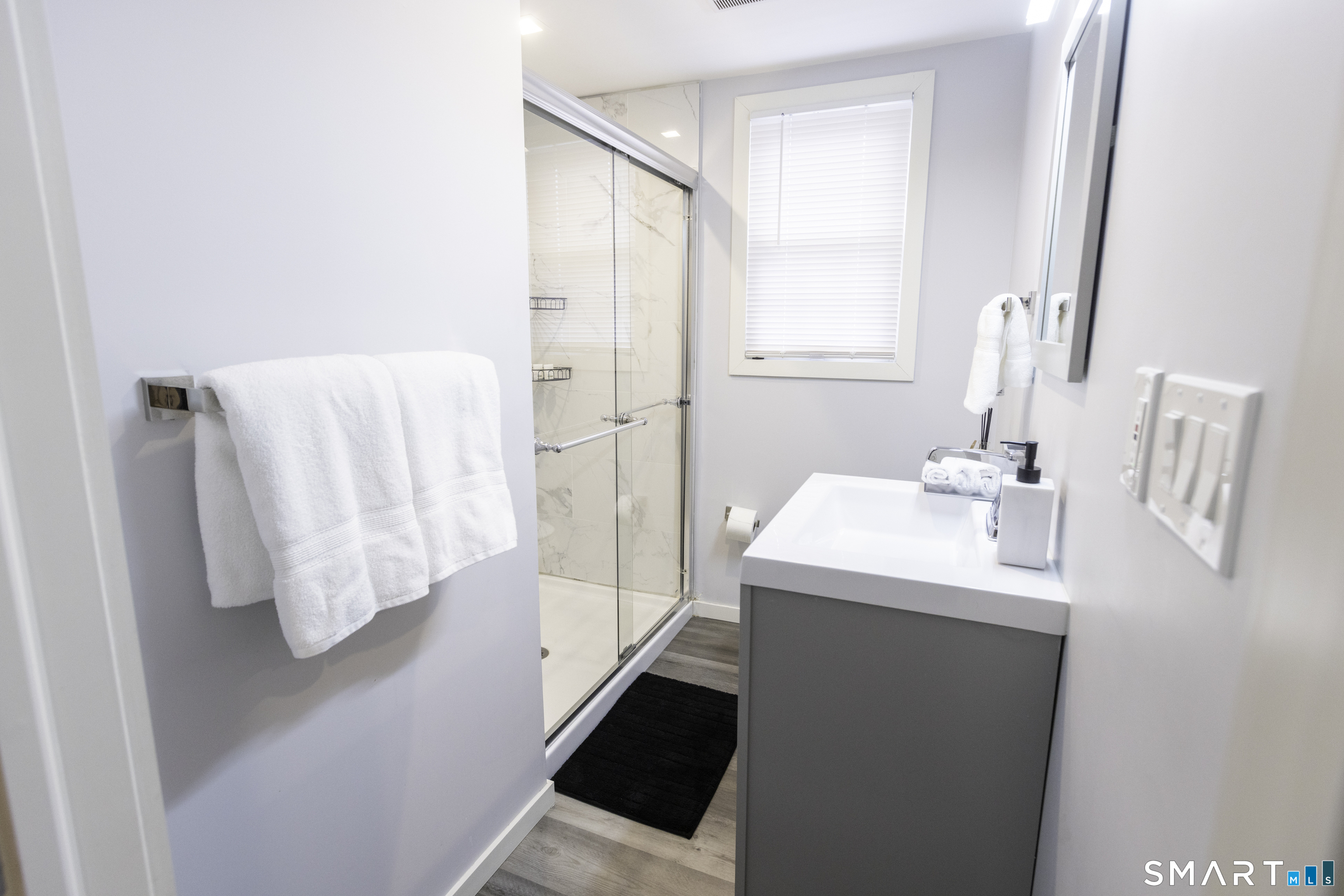120 Stuyvesant Avenue New Haven CT 06512